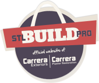 STL Build Pro